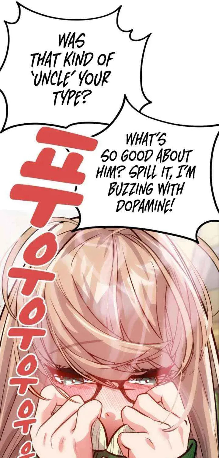 Godeokchun