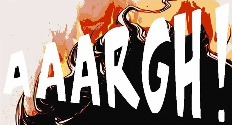 Godking War Chapter 1.1 page 4 - 