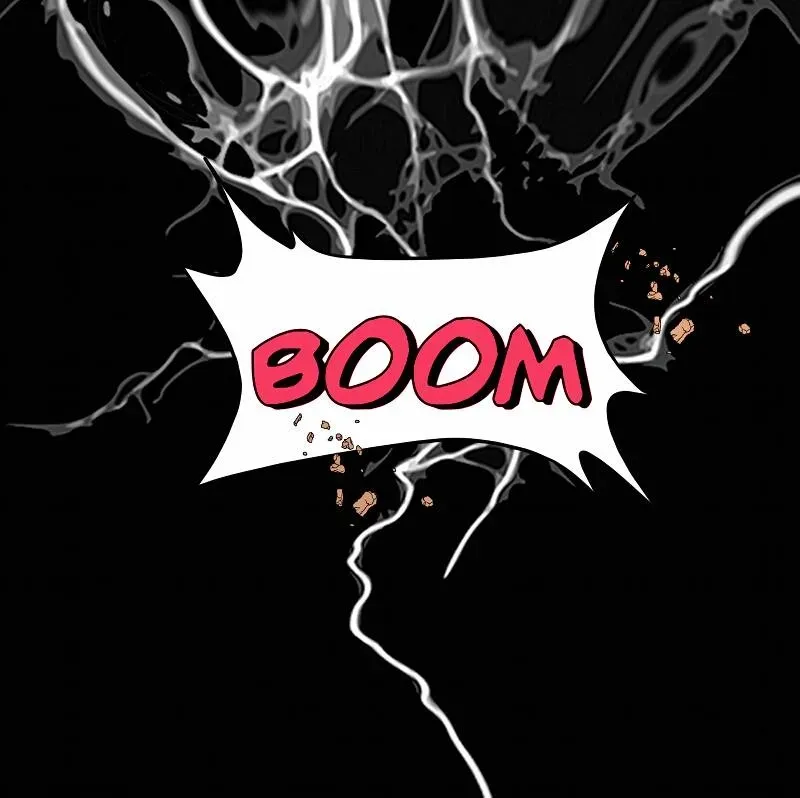 Godking War Chapter 1.1 page 9 - 