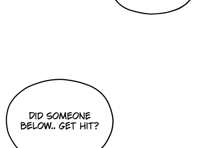 God’s Cuisine Chapter 1 page 110 - 