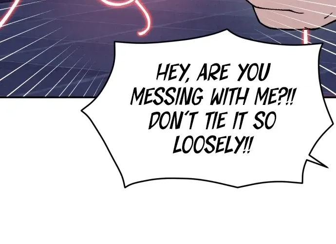God’s Cuisine Chapter 1 page 130 - 
