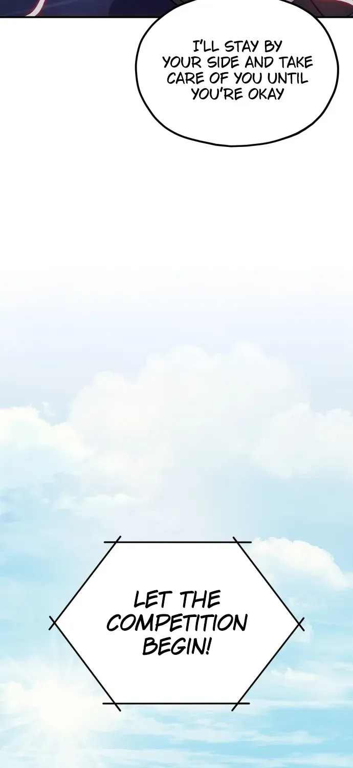 God’s Cuisine Chapter 1 page 133 - 