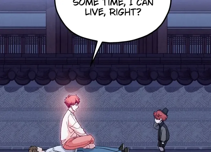 God’s Cuisine Chapter 1 page 140 - 