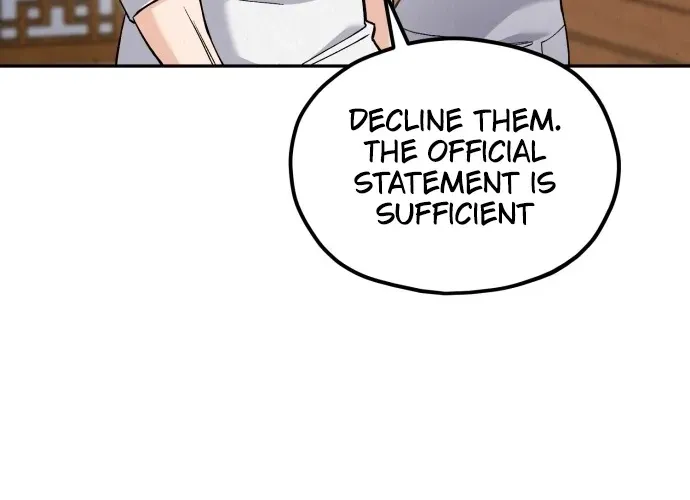 God’s Cuisine Chapter 1 page 20 - 