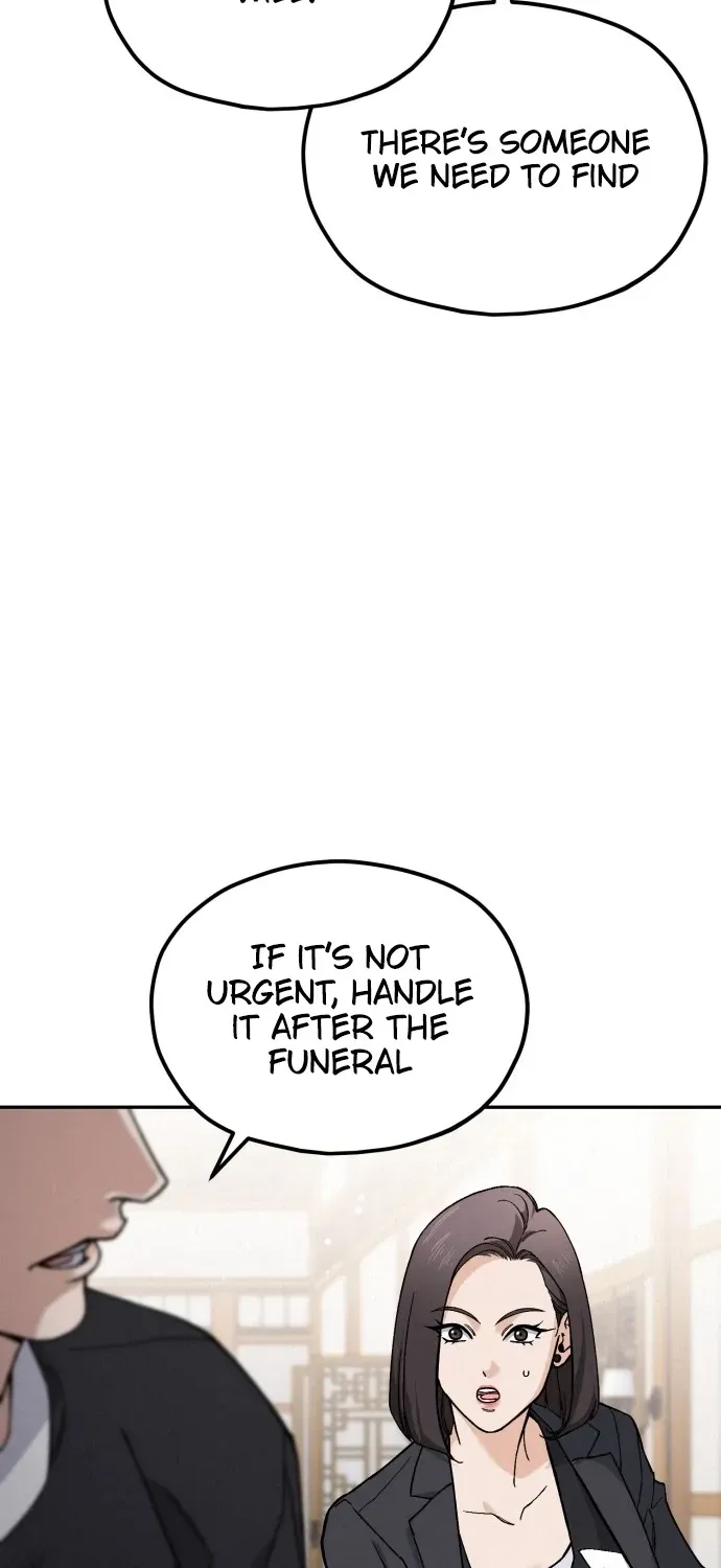 God’s Cuisine Chapter 1 page 22 - 