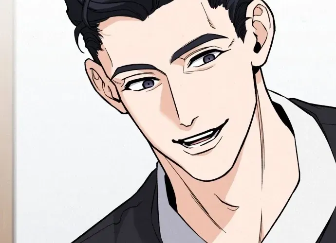 God’s Cuisine Chapter 1 page 30 - 