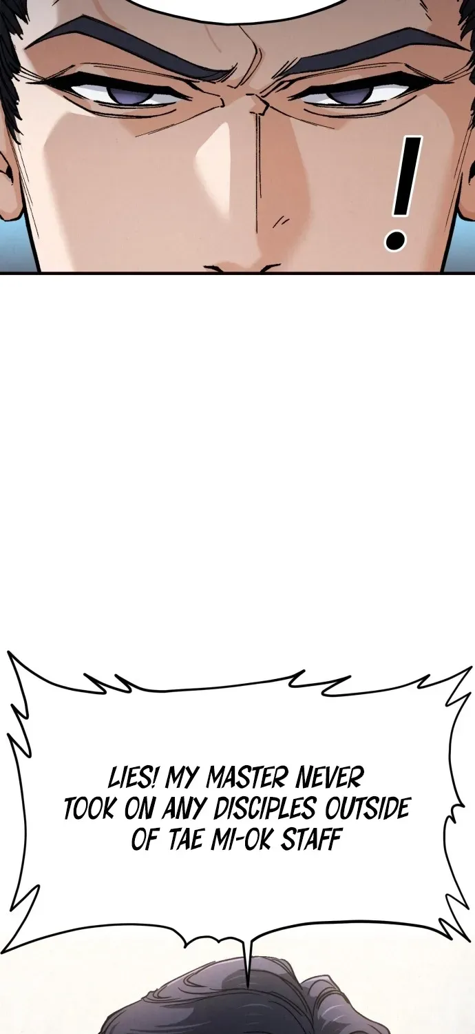 God’s Cuisine Chapter 1 page 41 - 