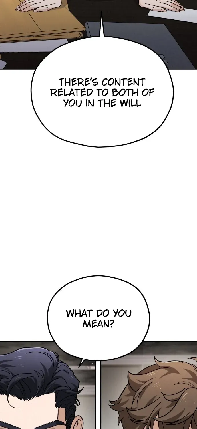 God’s Cuisine Chapter 1 page 49 - 