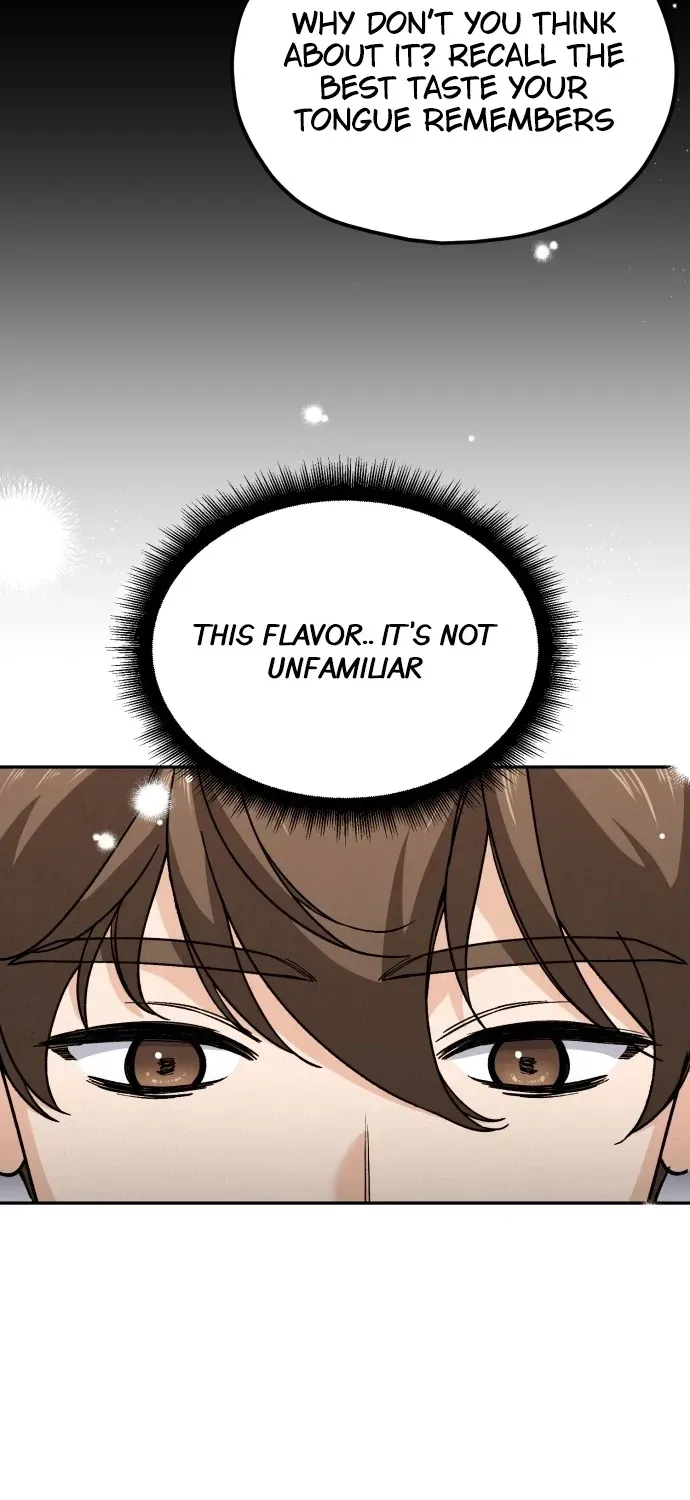 God’s Cuisine Chapter 1 page 65 - 