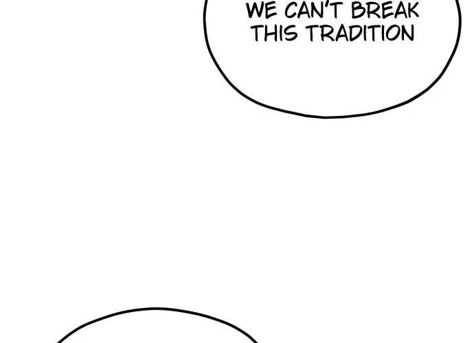 God’s Cuisine Chapter 1 page 80 - 