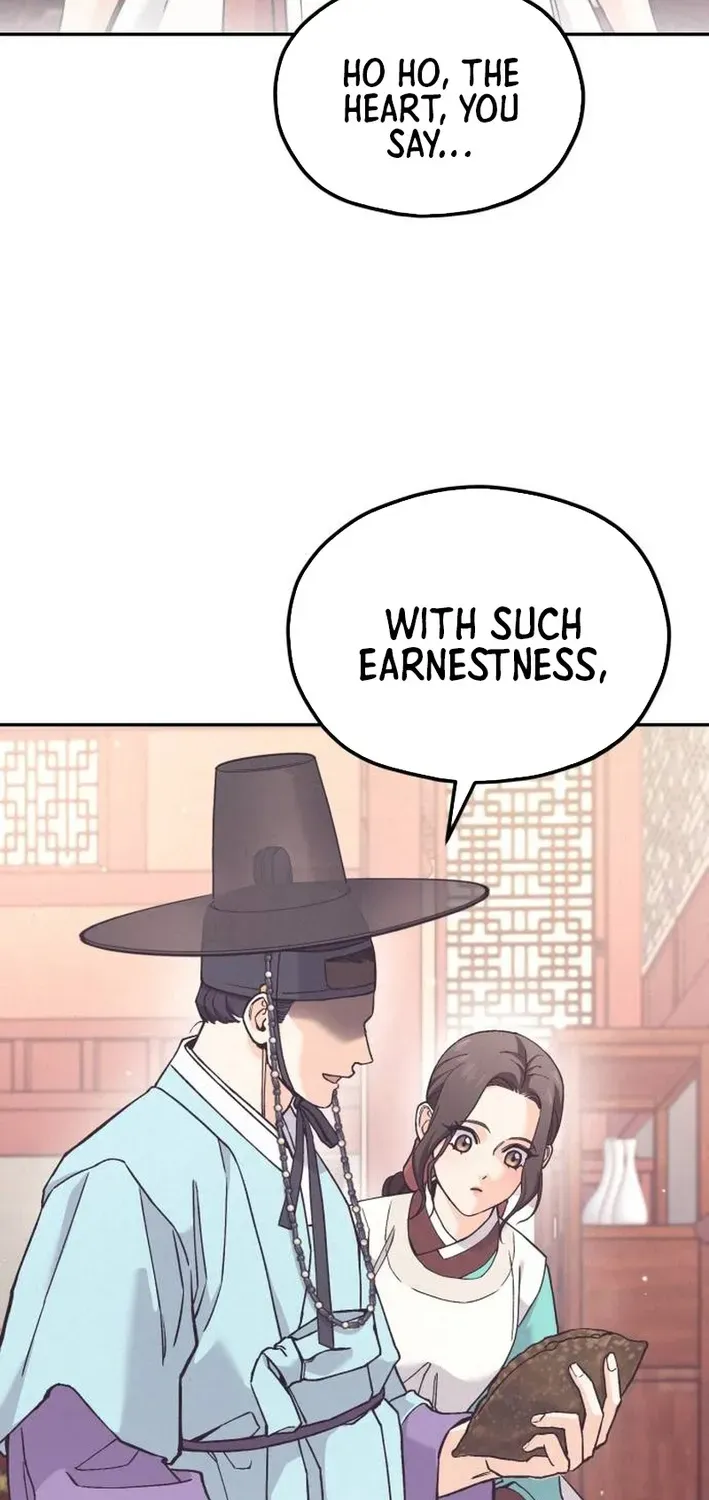 God’s Cuisine Chapter 10 page 32 - 