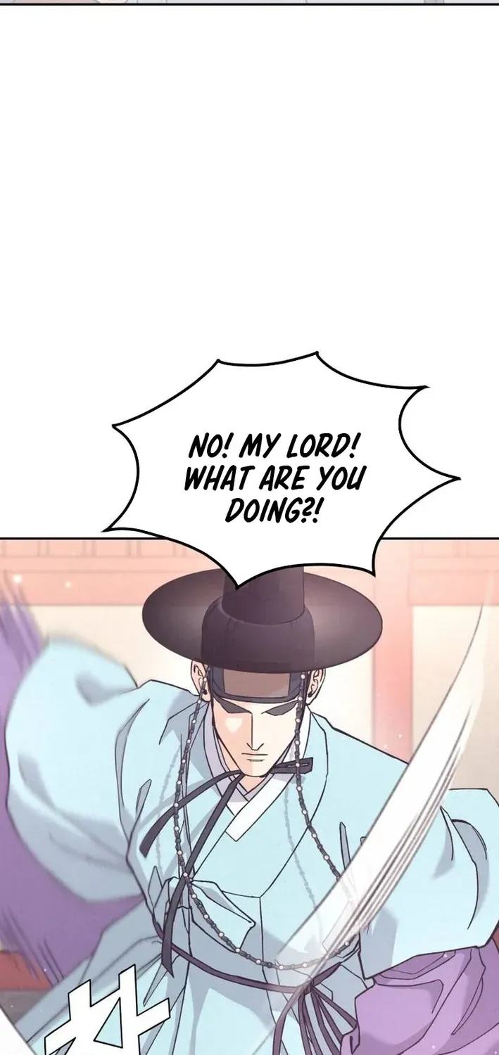God’s Cuisine Chapter 10 page 34 - 