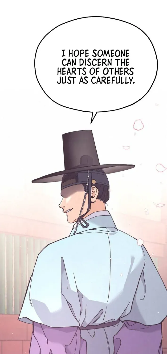 God’s Cuisine Chapter 10 page 38 - 