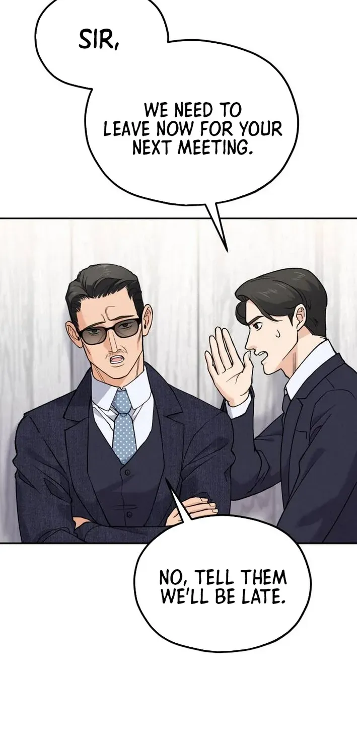 God’s Cuisine Chapter 10 page 51 - 