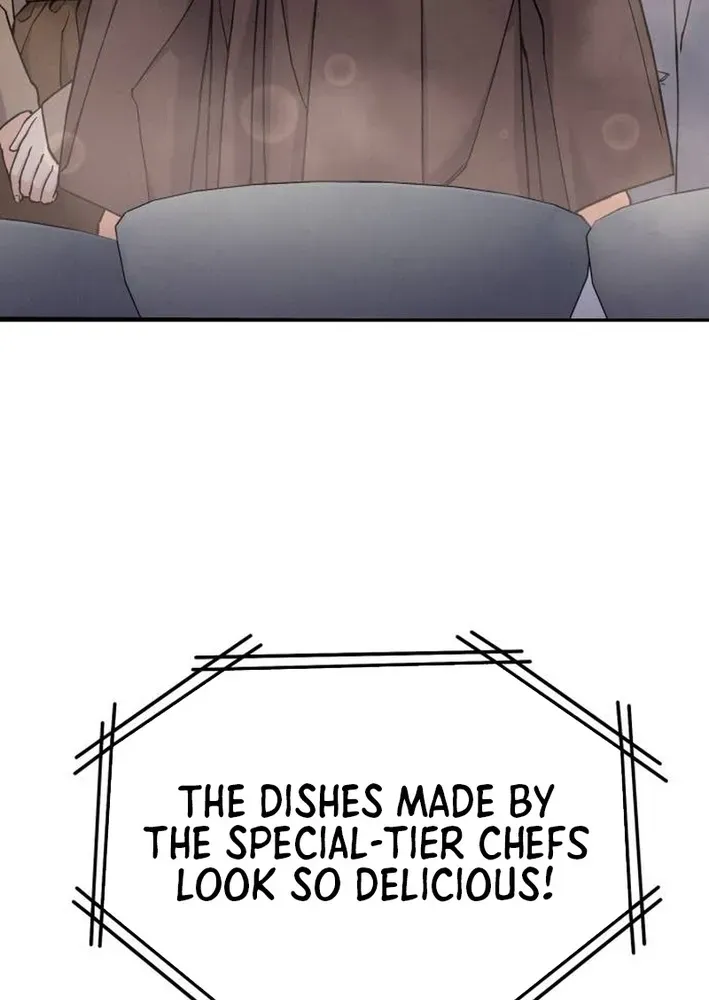 God’s Cuisine Chapter 10 page 56 - 