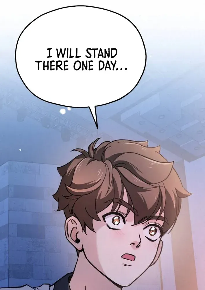 God’s Cuisine Chapter 10 page 70 - 