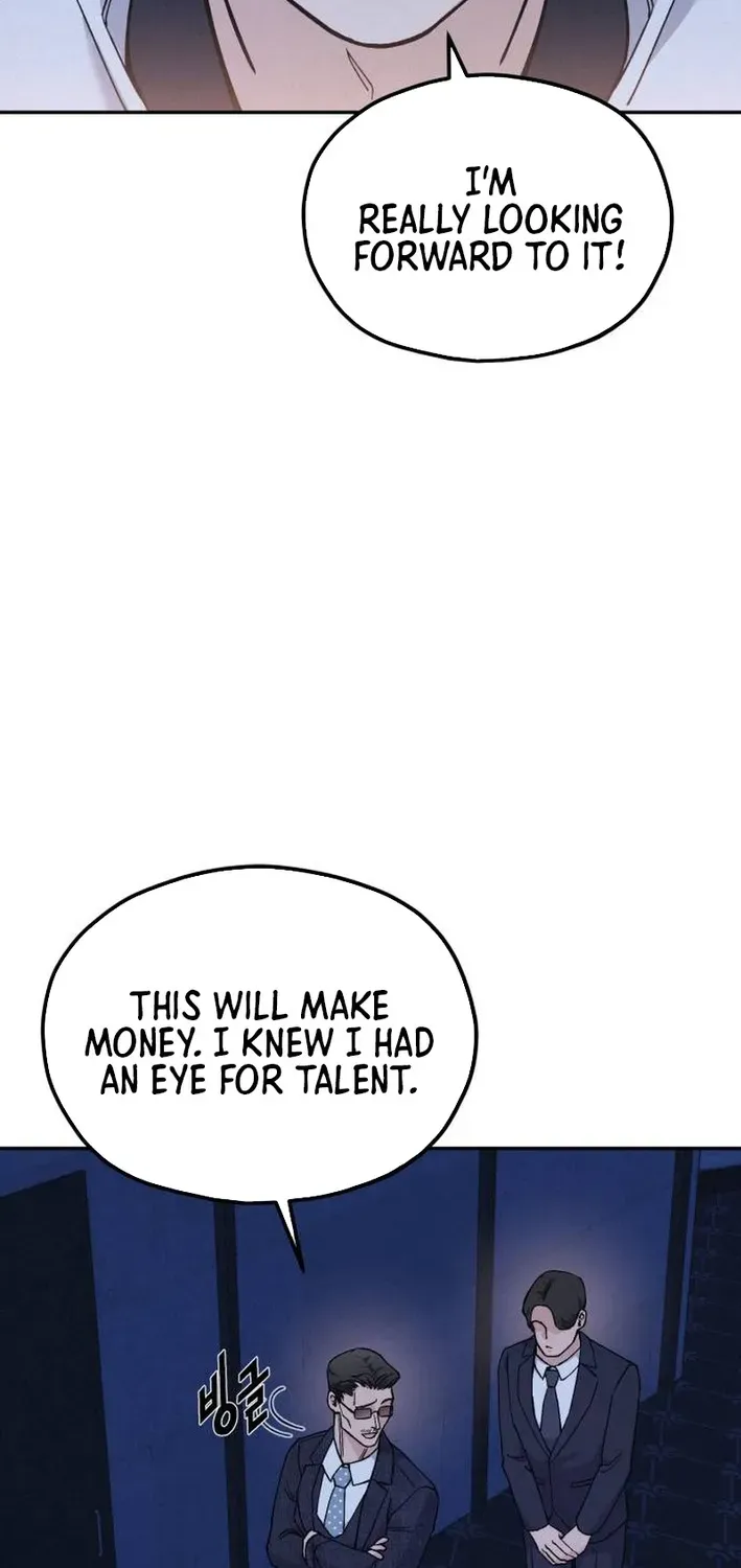God’s Cuisine Chapter 10 page 76 - 