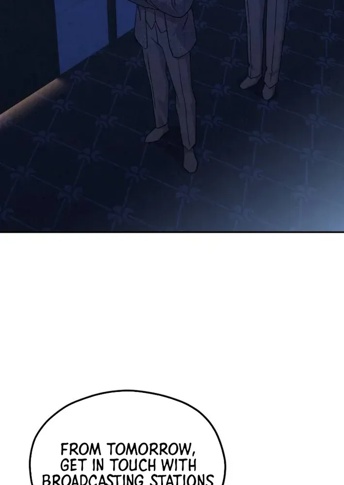 God’s Cuisine Chapter 10 page 77 - 