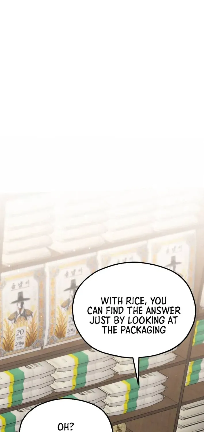 God’s Cuisine Chapter 11 page 17 - 