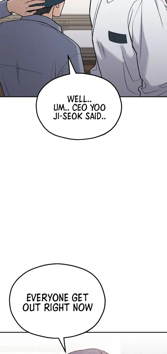 God’s Cuisine Chapter 11 page 36 - 
