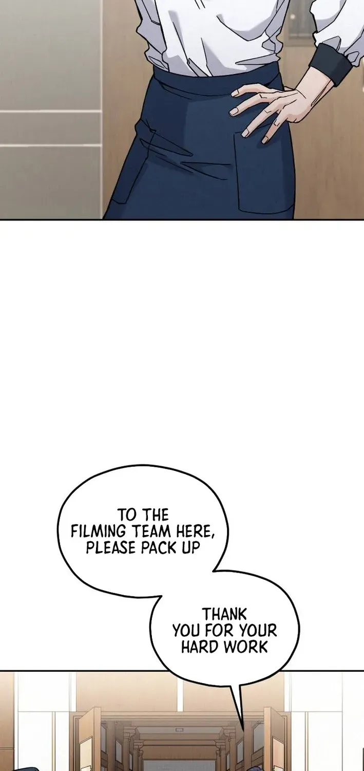 God’s Cuisine Chapter 11 page 48 - 