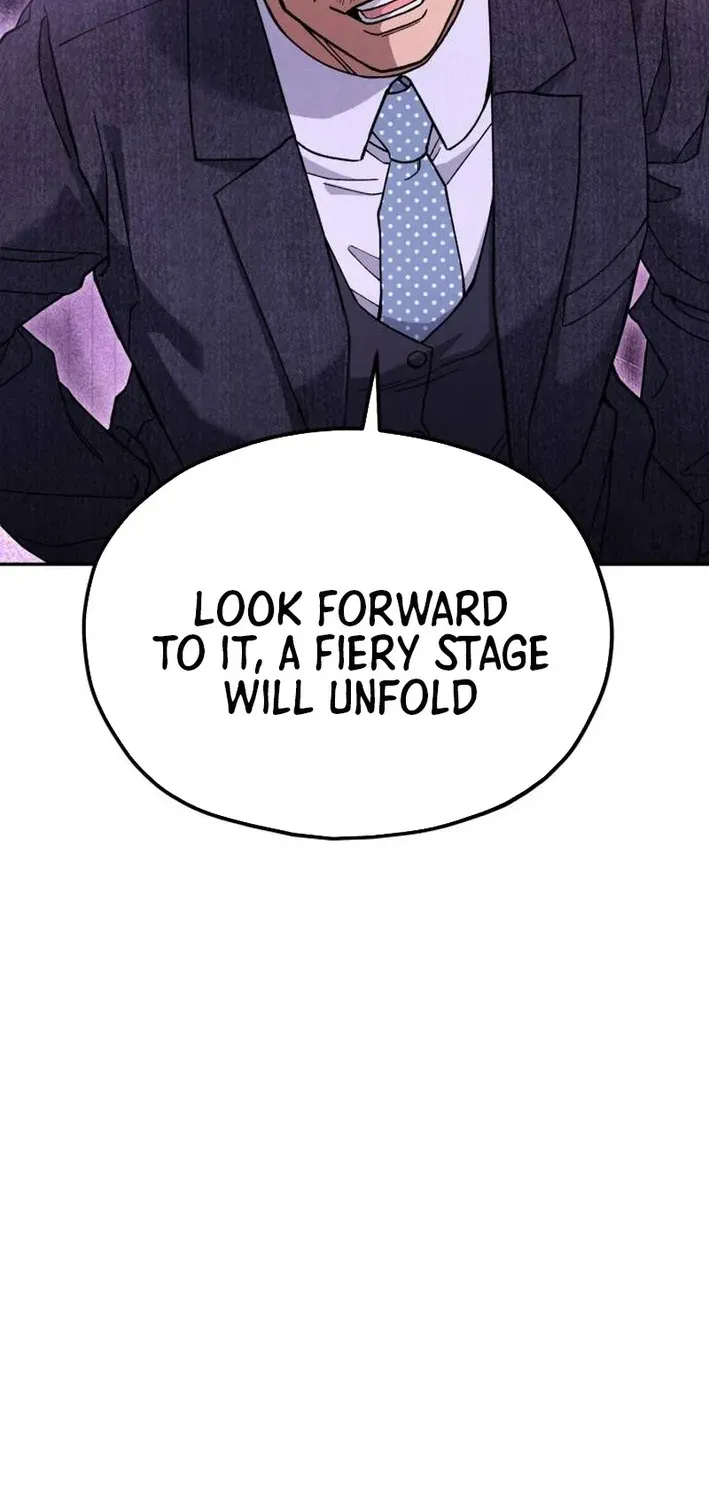 God’s Cuisine Chapter 11 page 55 - 