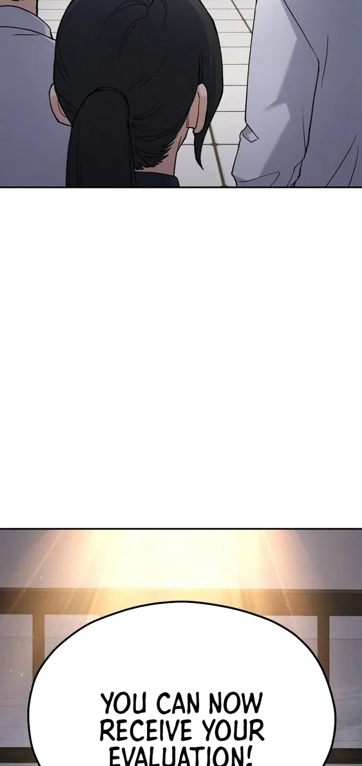 God’s Cuisine Chapter 11 page 86 - 