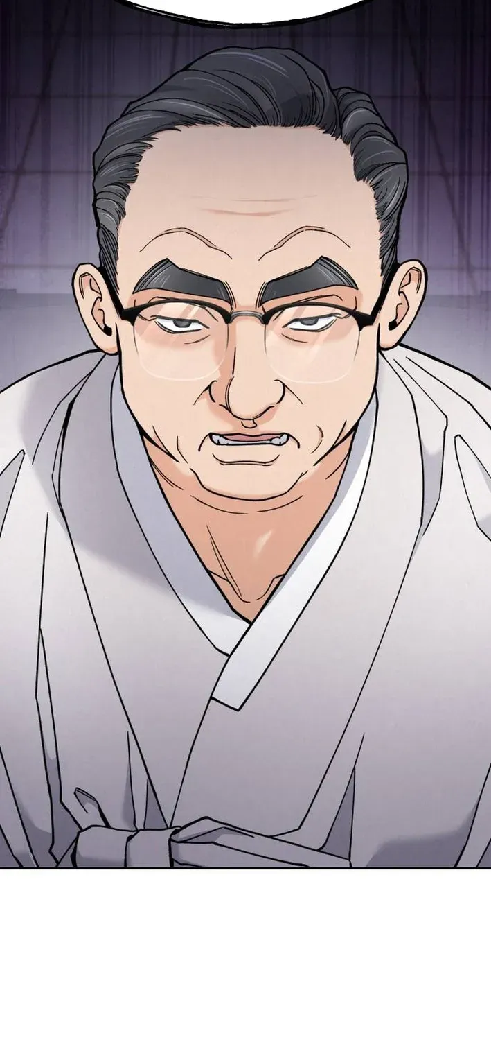 God’s Cuisine Chapter 11 page 99 - 