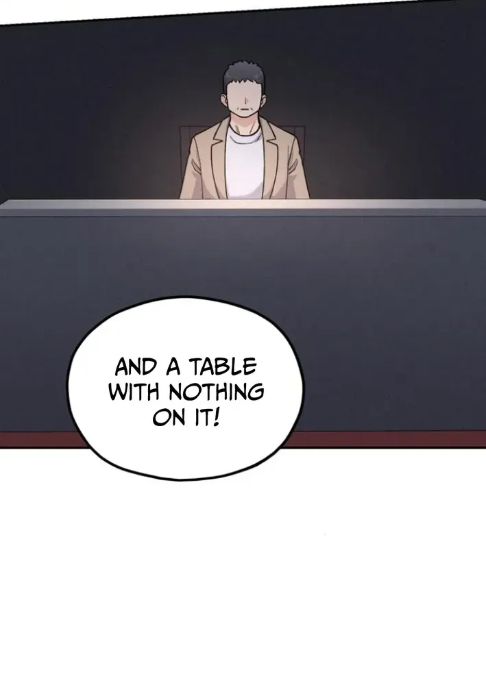God’s Cuisine Chapter 12 page 14 - 