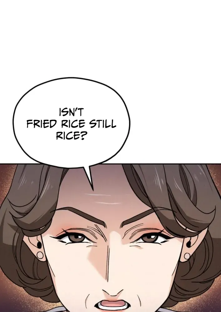 God’s Cuisine Chapter 12 page 21 - 