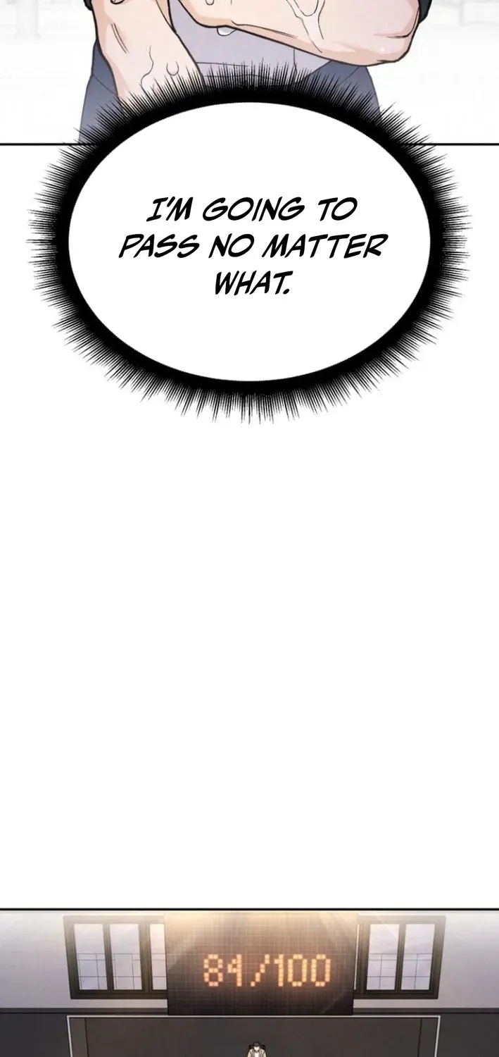 God’s Cuisine Chapter 12 page 75 - 