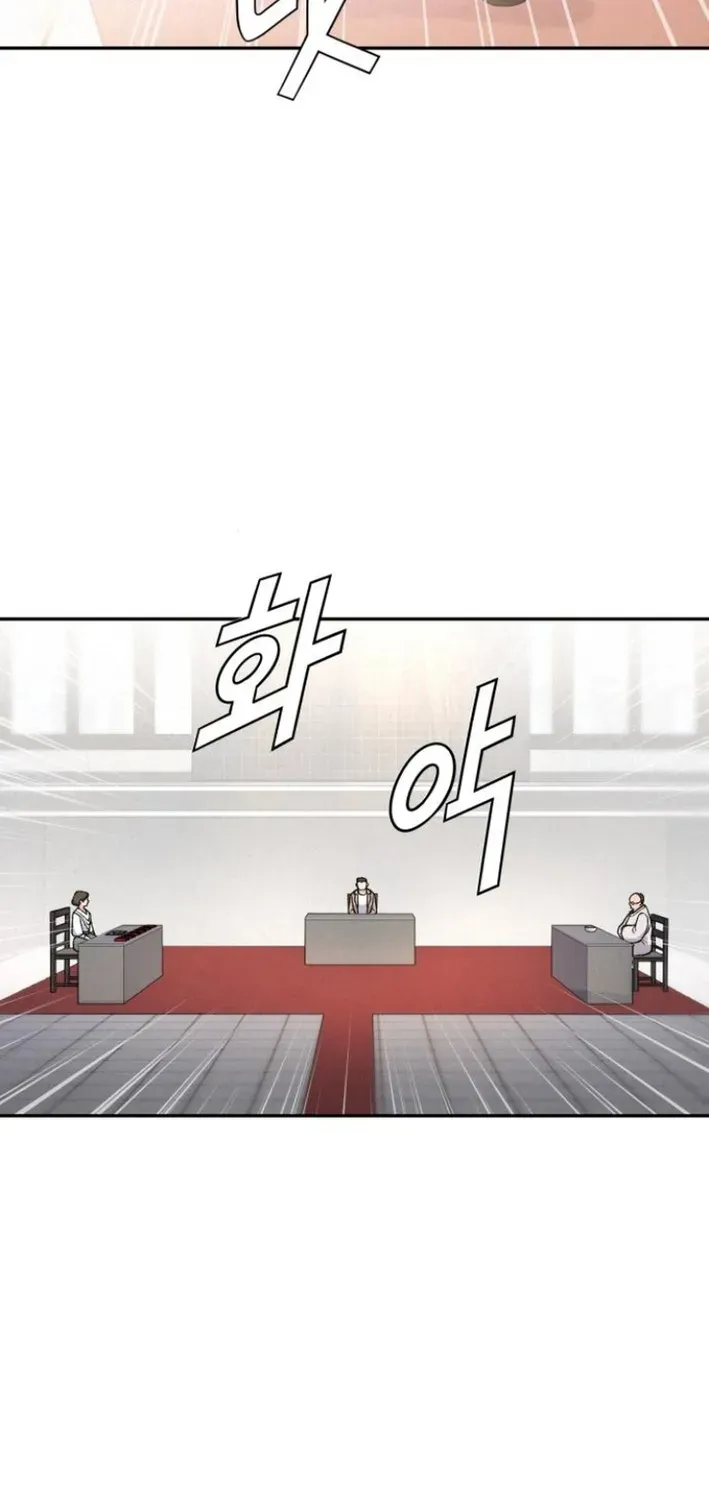 God’s Cuisine Chapter 12 page 92 - 