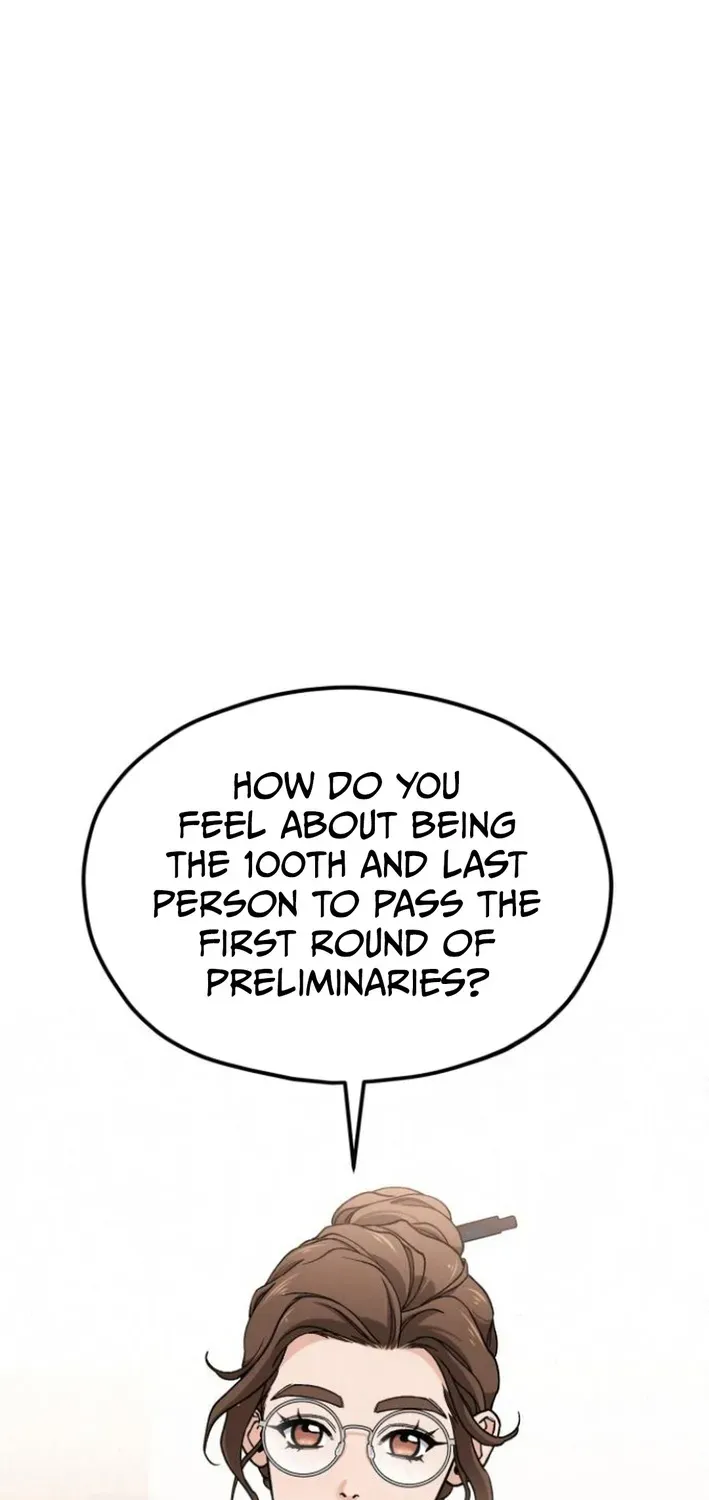 God’s Cuisine Chapter 12 page 94 - 
