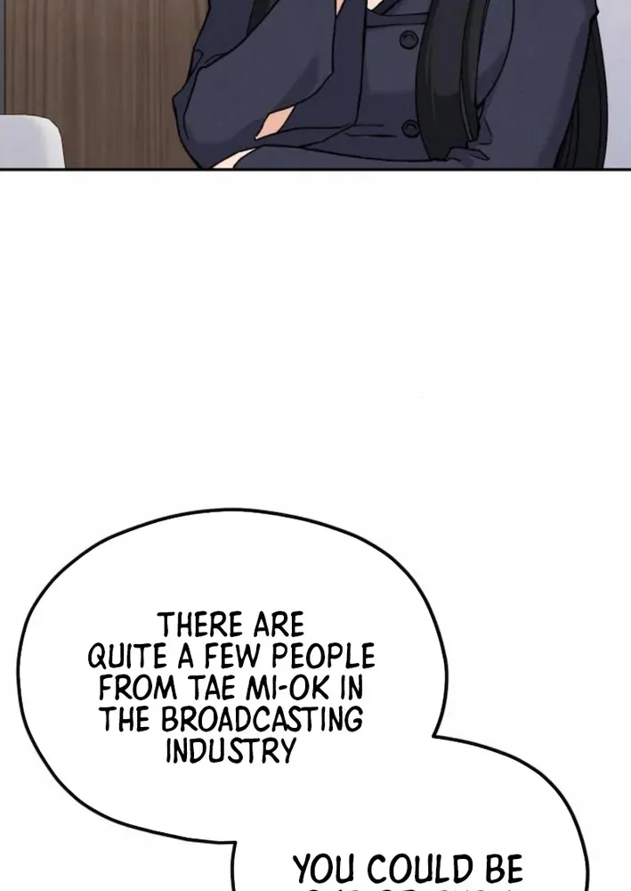 God’s Cuisine Chapter 13 page 14 - 
