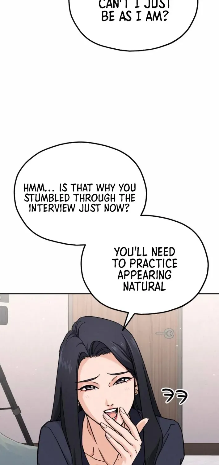 God’s Cuisine Chapter 13 page 17 - 