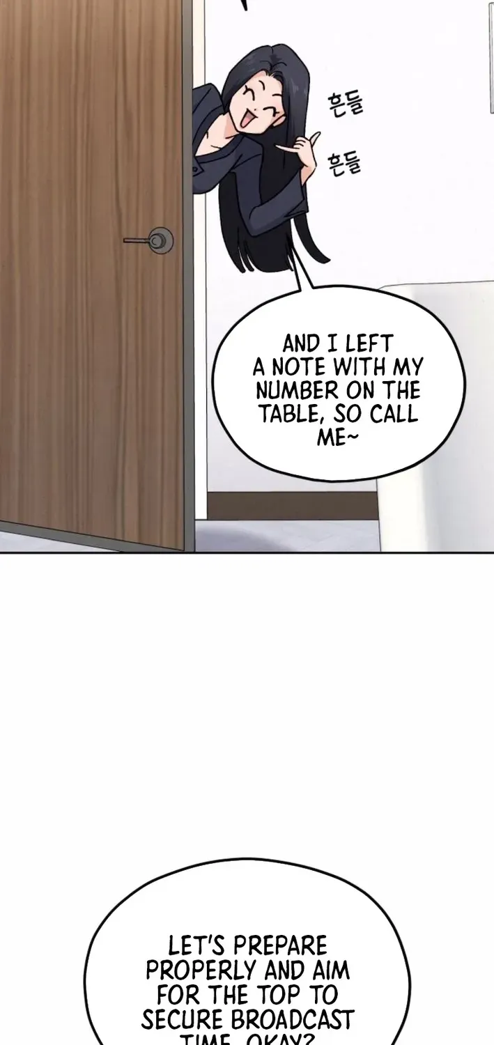 God’s Cuisine Chapter 13 page 20 - 