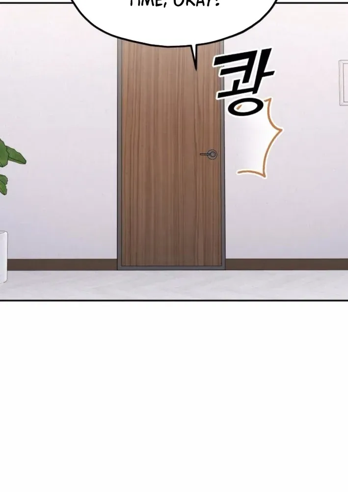 God’s Cuisine Chapter 13 page 21 - 