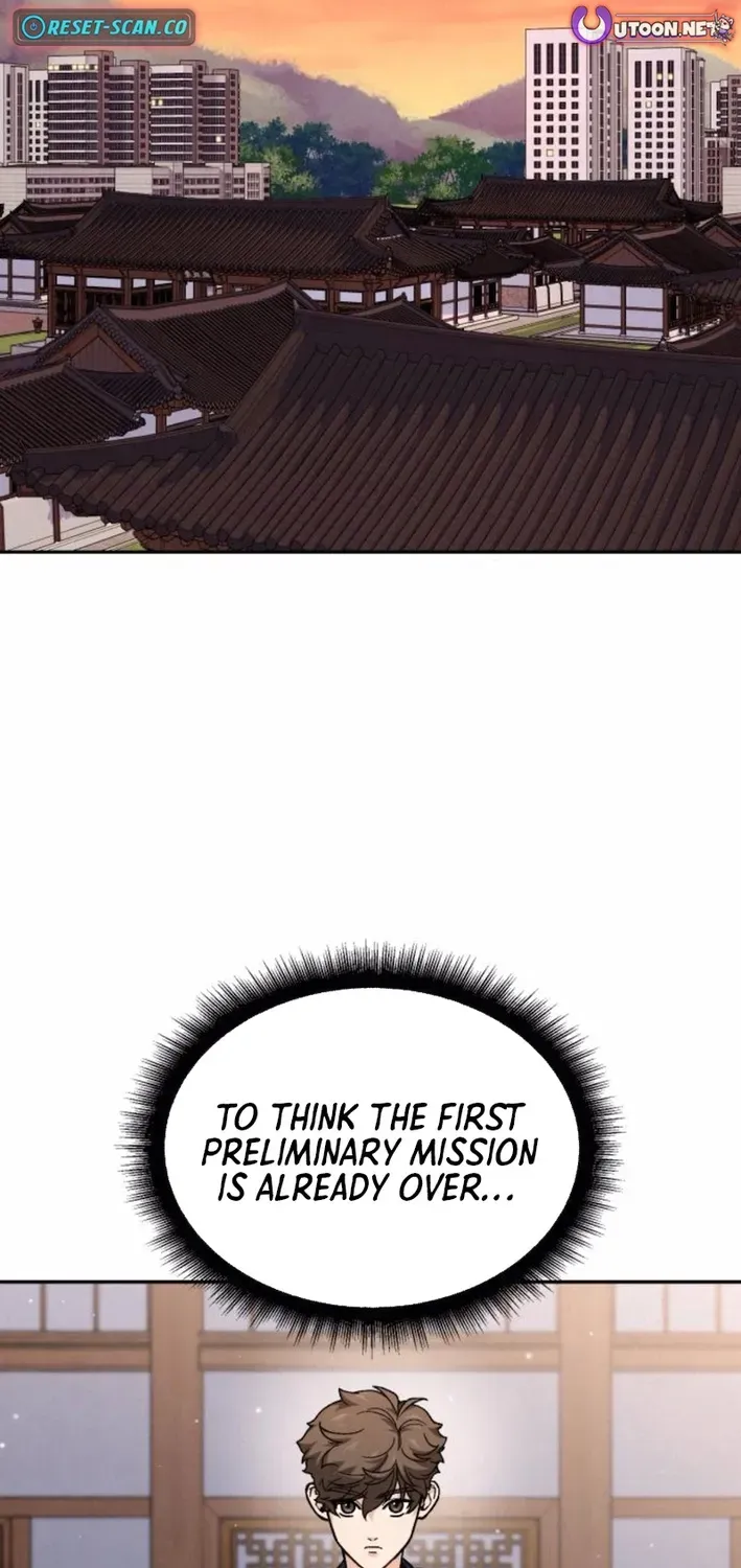 God’s Cuisine Chapter 13 page 24 - 