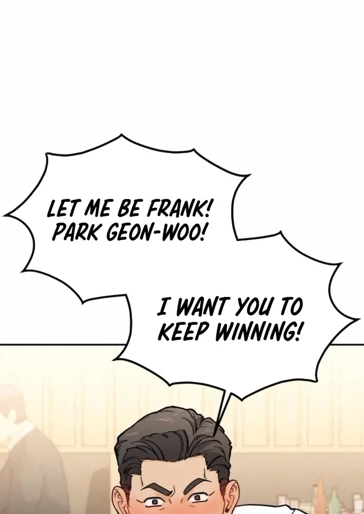God’s Cuisine Chapter 13 page 49 - 