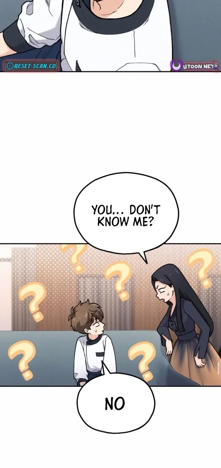 God’s Cuisine Chapter 13 page 6 - 
