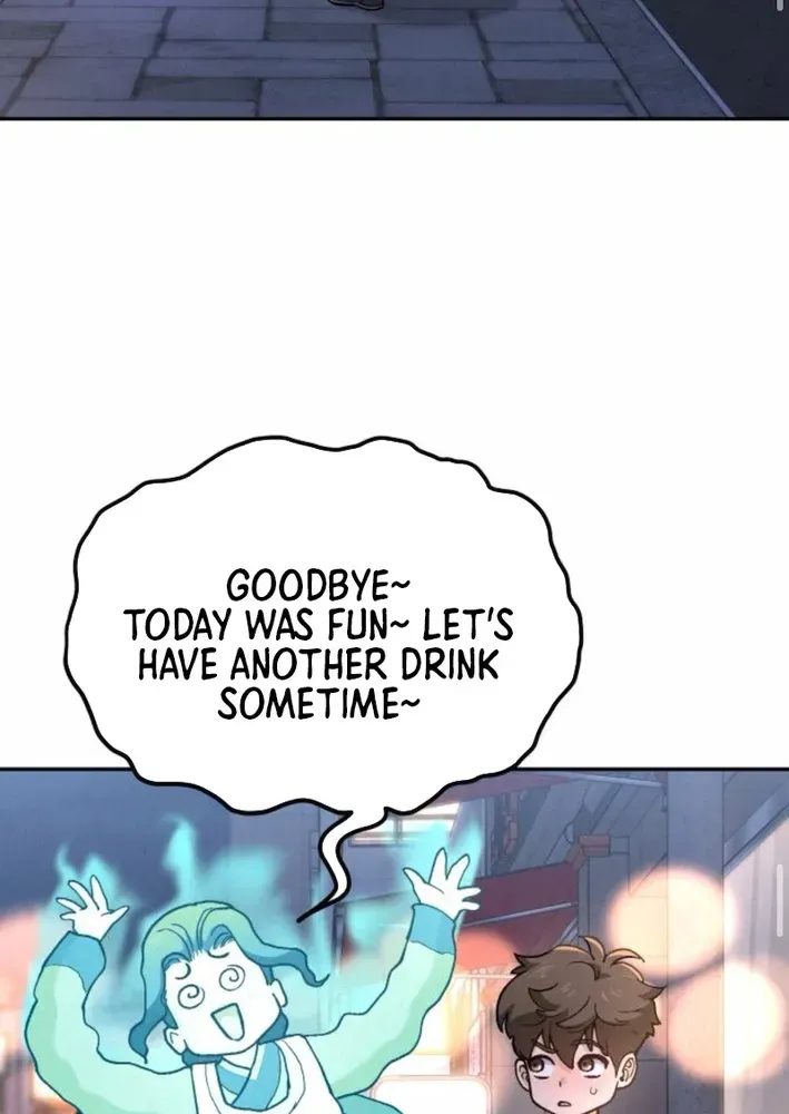 God’s Cuisine Chapter 13 page 70 - 