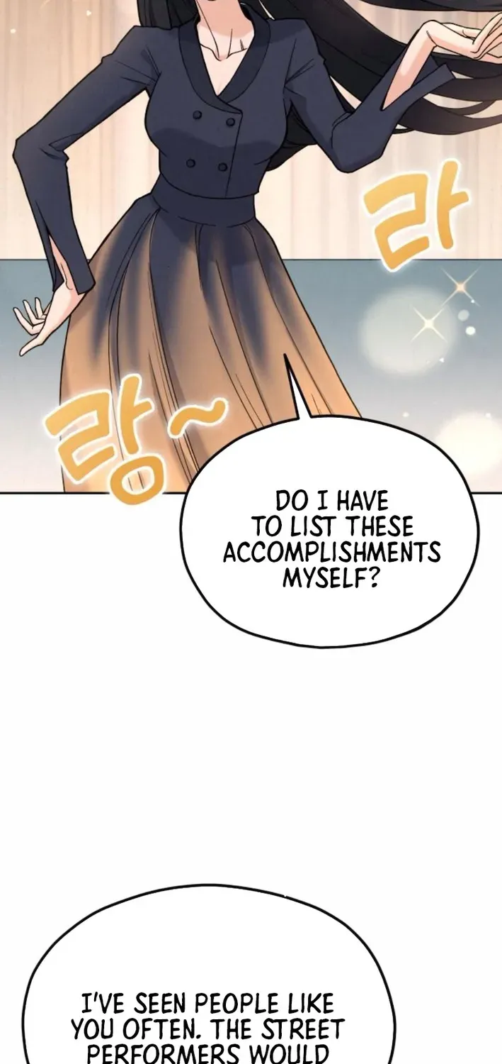 God’s Cuisine Chapter 13 page 8 - 