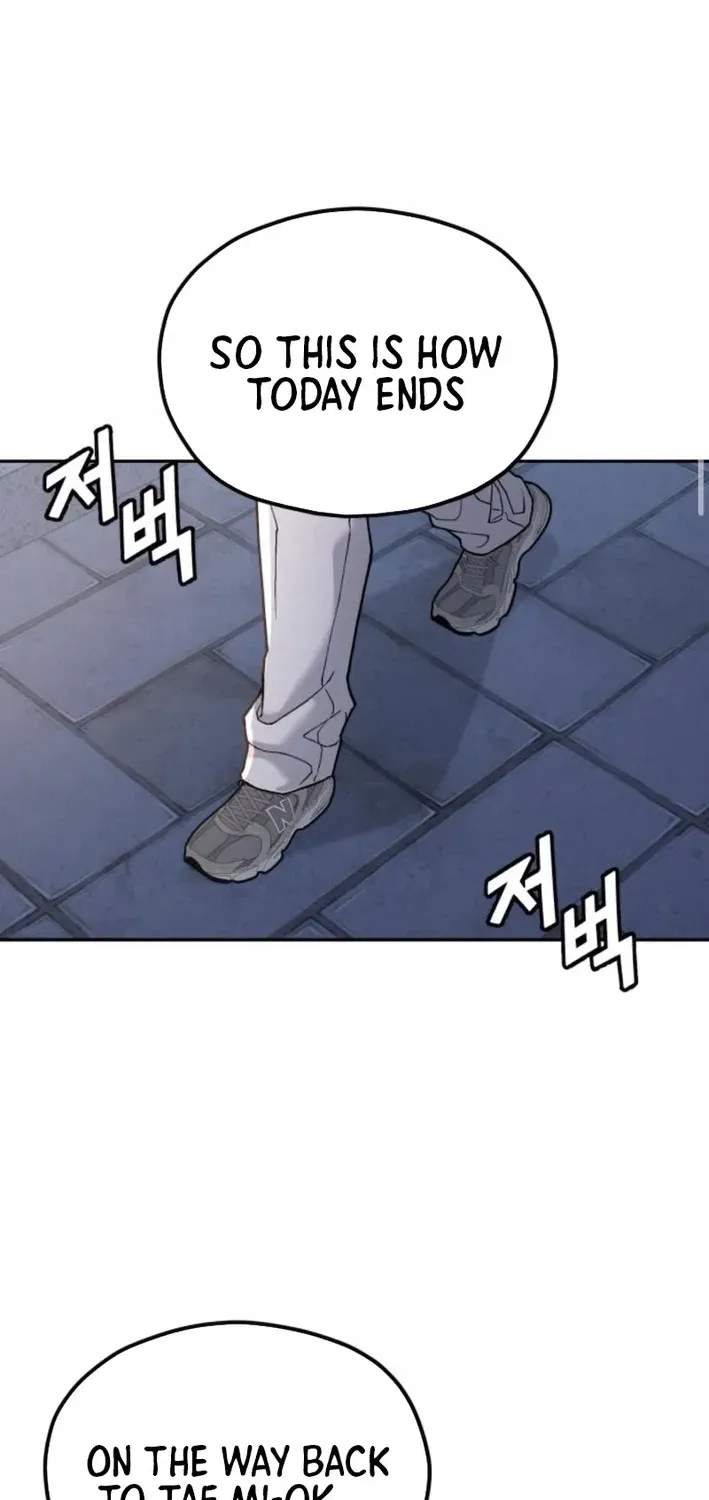 God’s Cuisine Chapter 13 page 74 - 