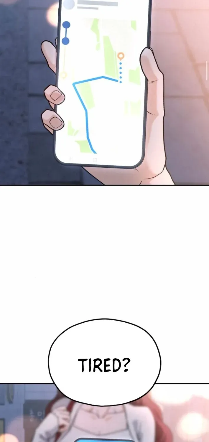 God’s Cuisine Chapter 13 page 76 - 