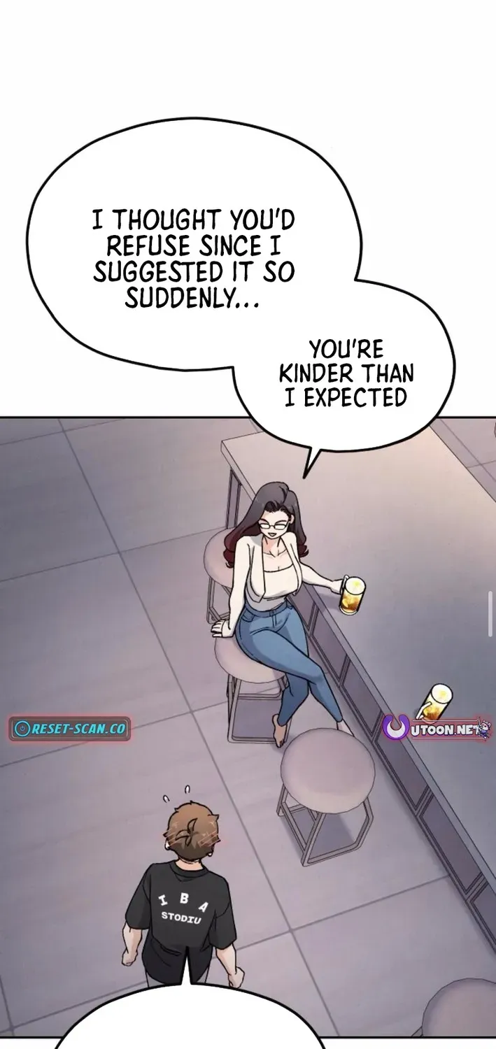God’s Cuisine Chapter 13 page 87 - 