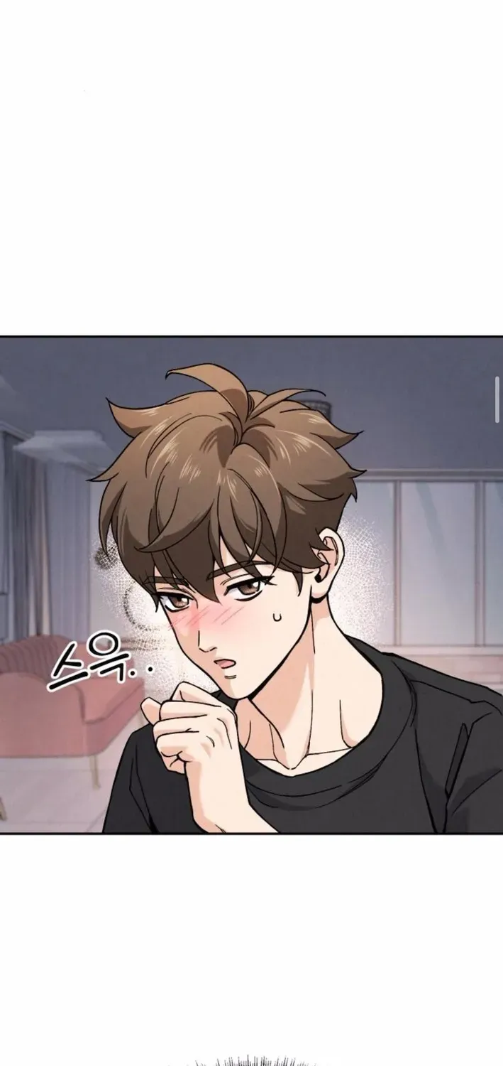 God’s Cuisine Chapter 13 page 89 - 