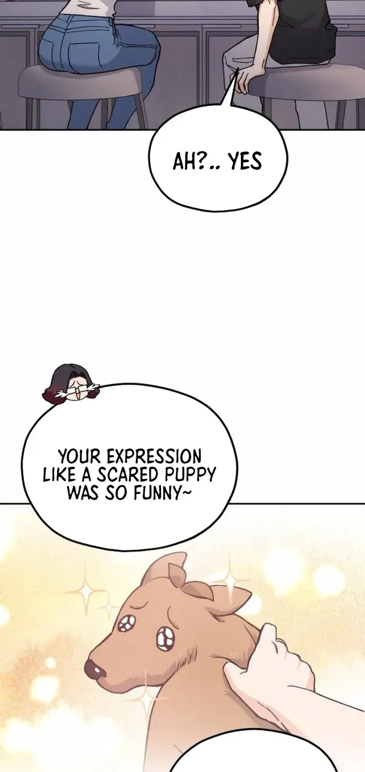 God’s Cuisine Chapter 13 page 92 - 