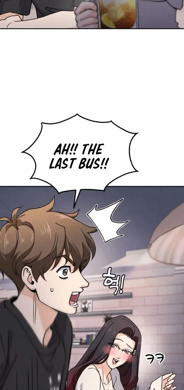 God’s Cuisine Chapter 13 page 94 - 
