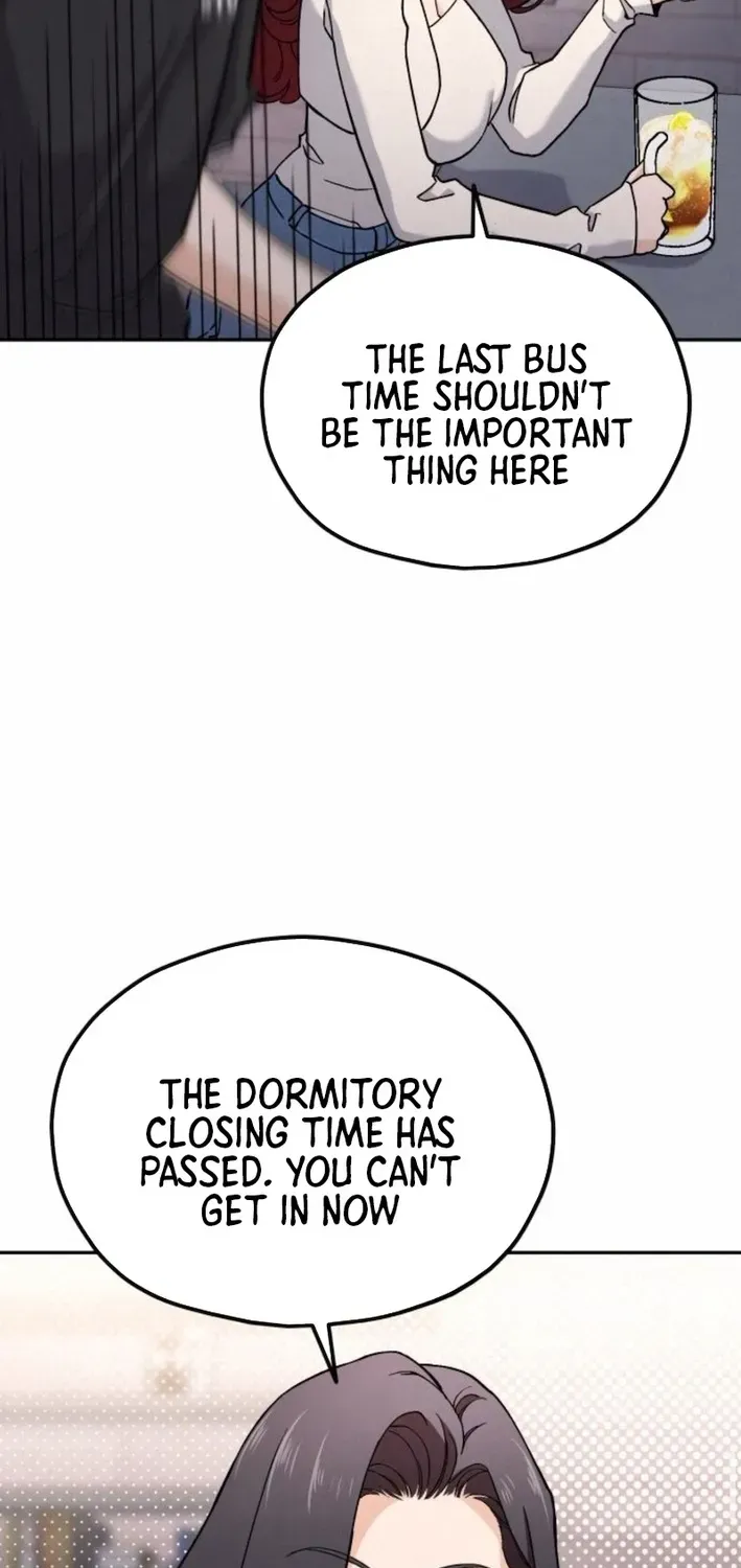 God’s Cuisine Chapter 13 page 95 - 