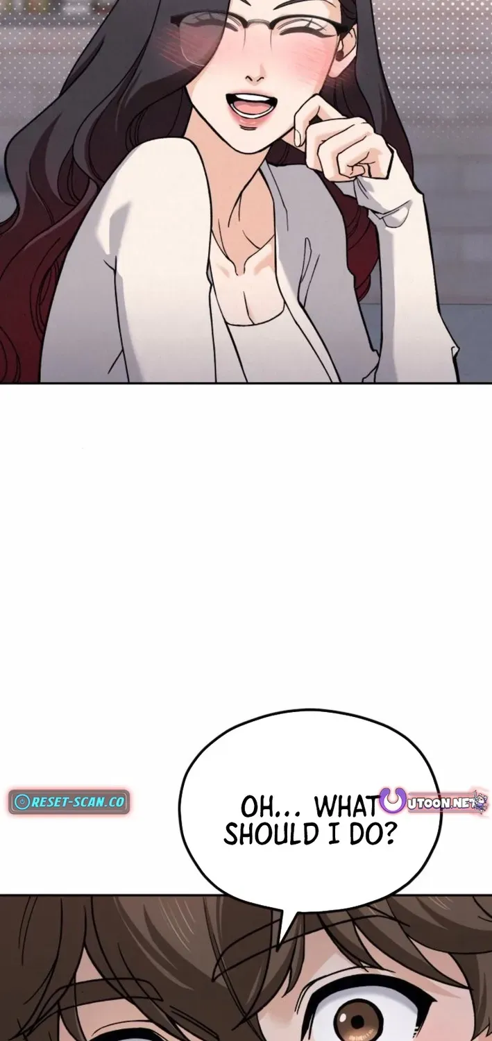 God’s Cuisine Chapter 13 page 96 - 